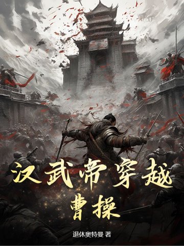 汉武帝穿越南宋